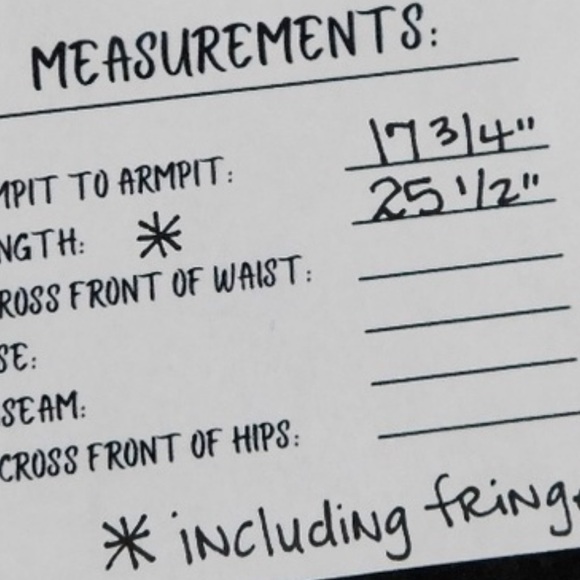 Nanette Lepore black silk & cotton blend embroidered blazer with fringe size 4 - Picture 10 of 10